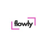 Flowly